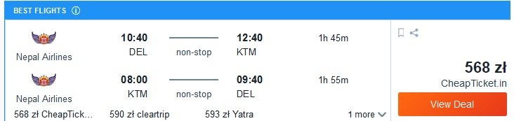 ktm.jpg