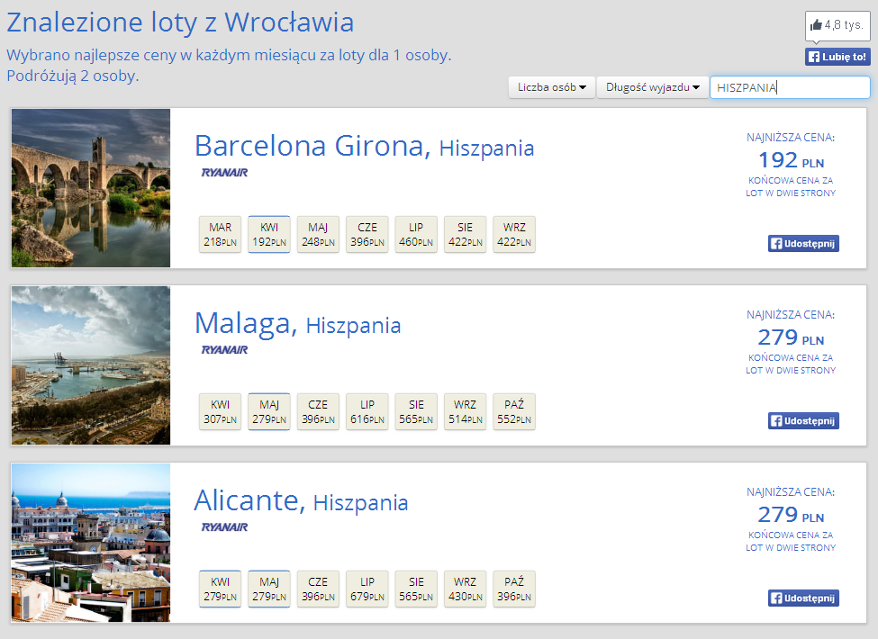 Wroclaw-Hiszpania 192.png