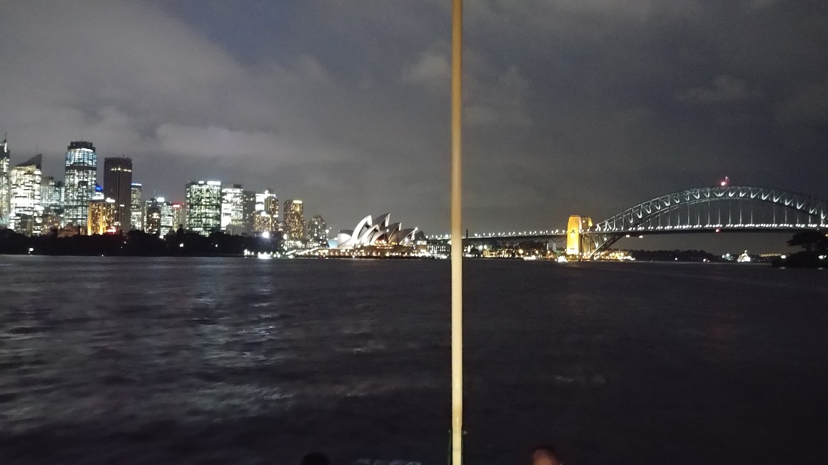 20180420_180719.jpg