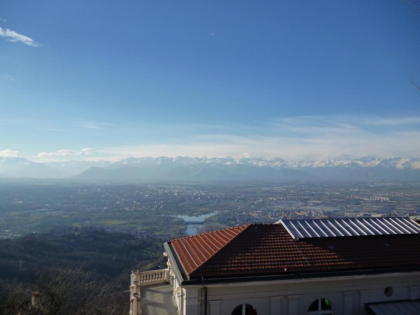 P1040423.JPG