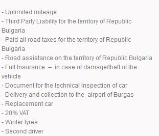 car2.JPG