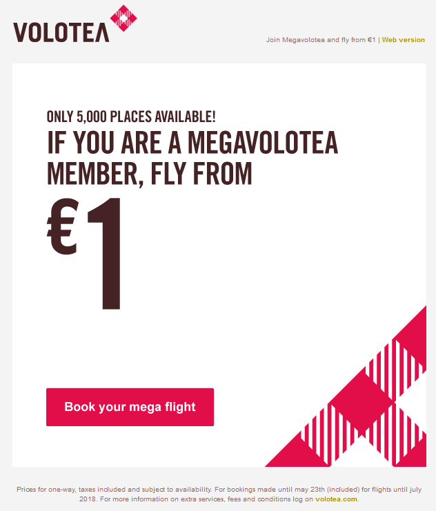MEGAVOLOTEA.png