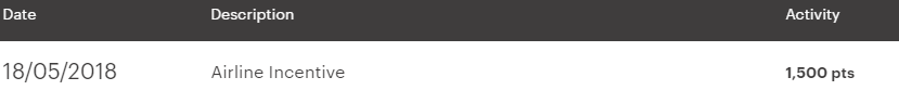 IHG AI 20180518.png
