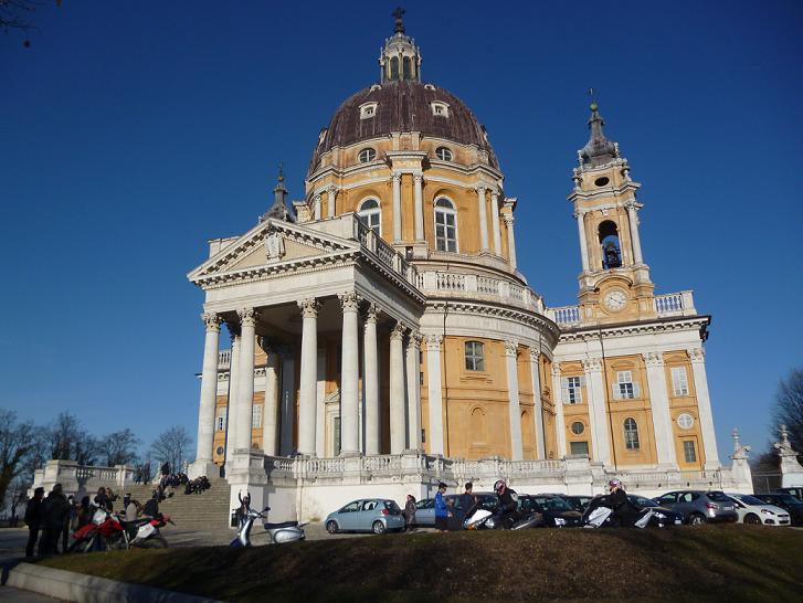 P1040426.JPG