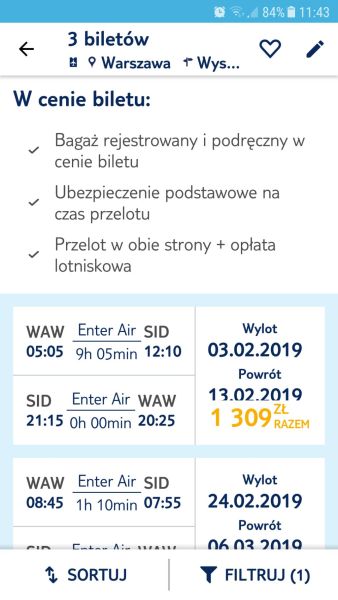TUI 1.jpg