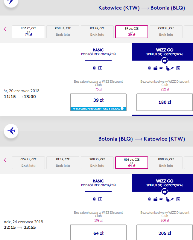 W6KatBol103VI18.PNG