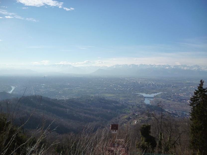 P1040438.JPG