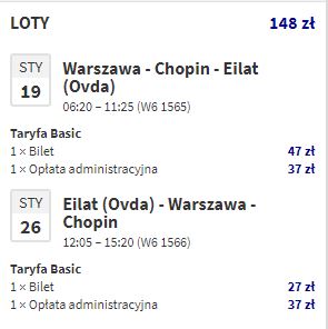 Przechwytywanie.JPG