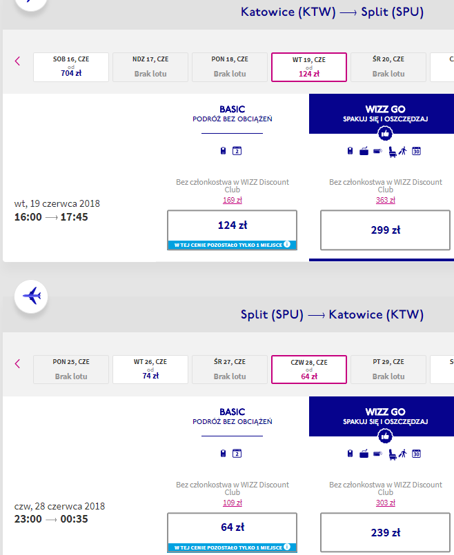 W6KatSpl188VI18.PNG