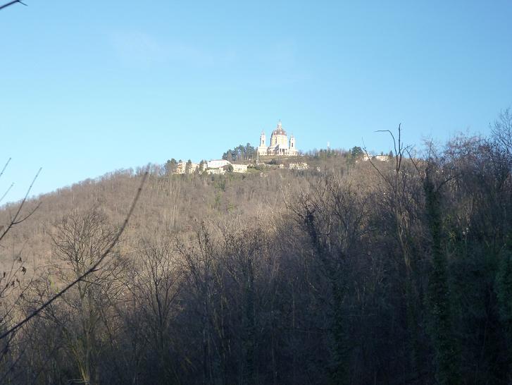 P1040447.JPG