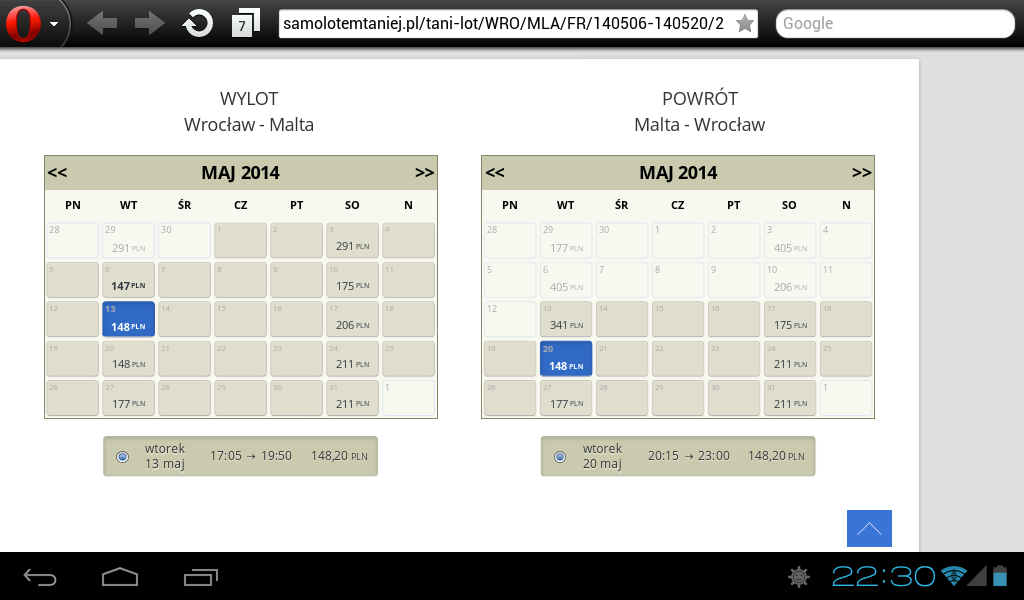 Screenshot_2014-02-27-22-30-47.png