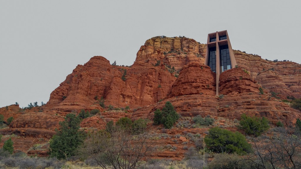 7C.jpg