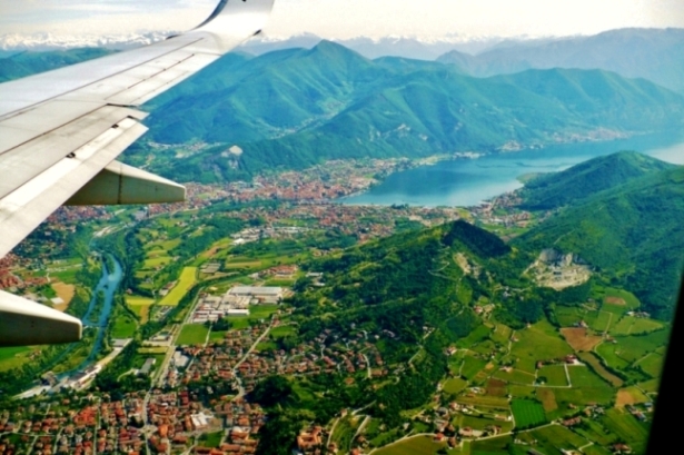 bergamo.JPG