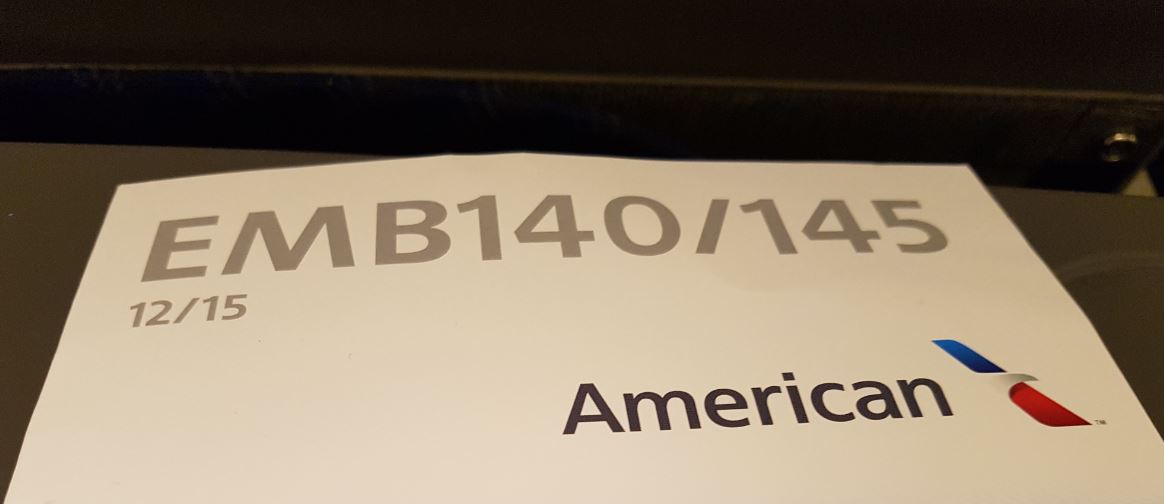 EMB140.JPG