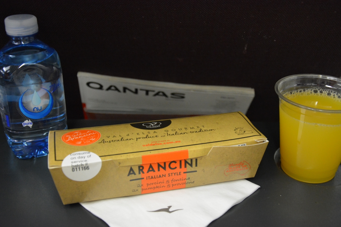 AA7340.JPG