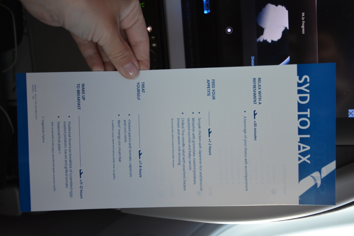 AA72 - MENU.JPG