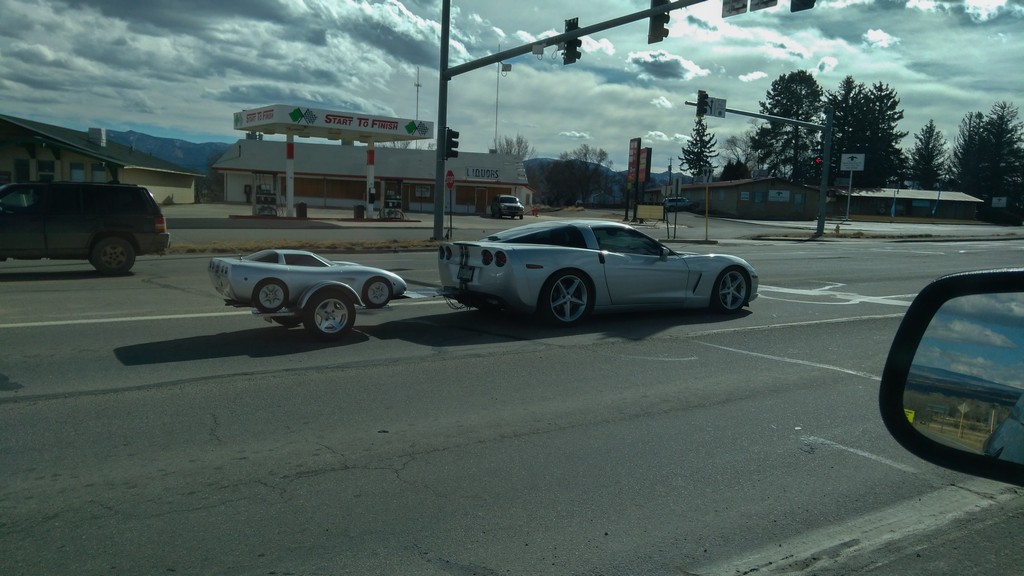 8o.jpg