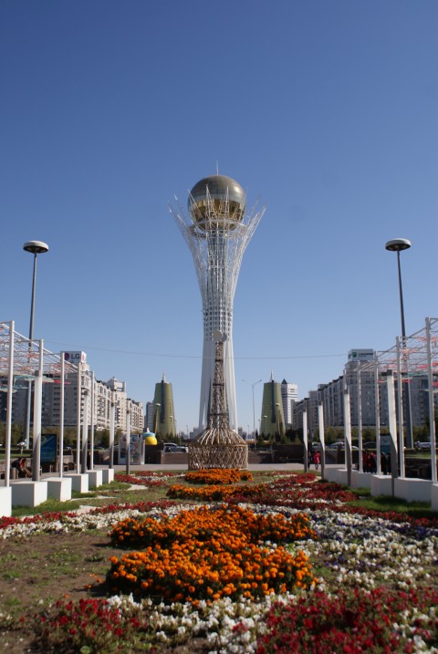 DSC05552.JPG