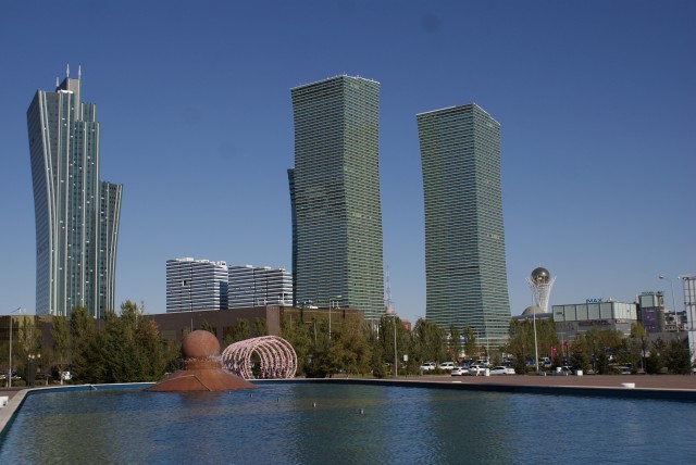 DSC05604.JPG