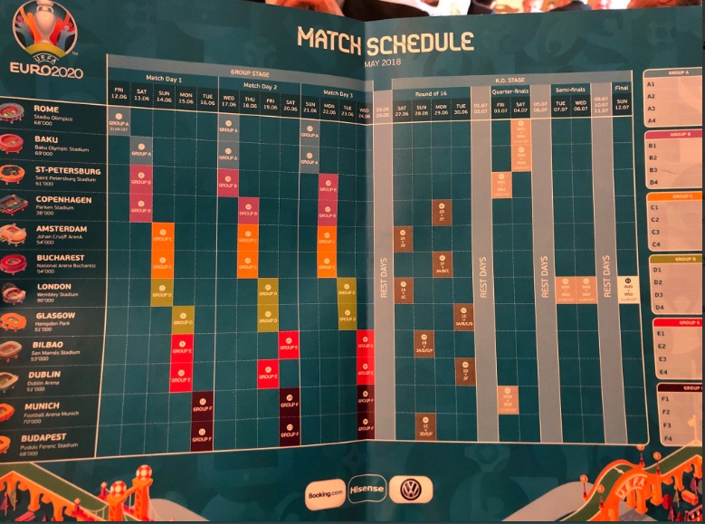 euro2020.jpg