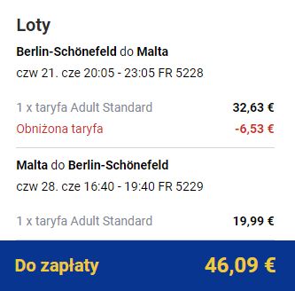 Schowek02.jpg
