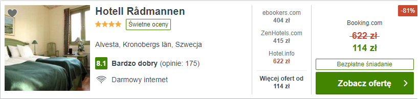 Szwecja czerwiec.png