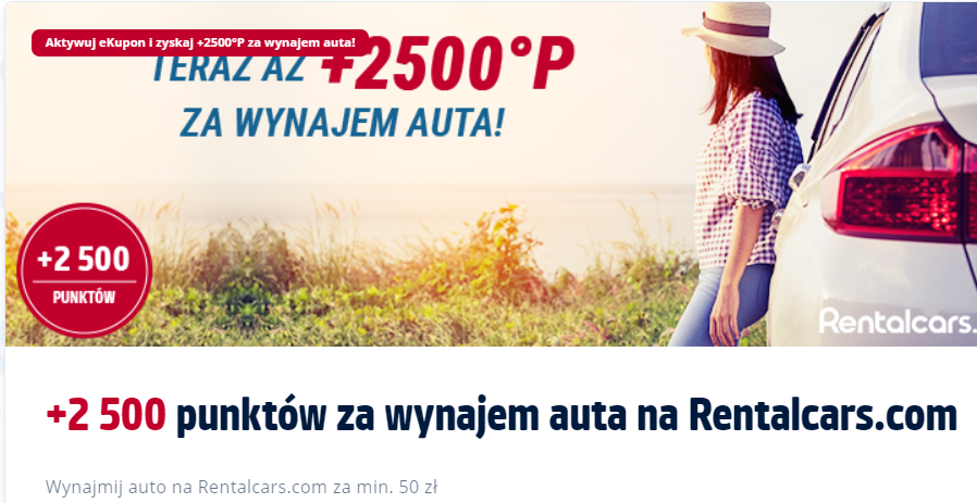 paybackRentalcars2500.PNG