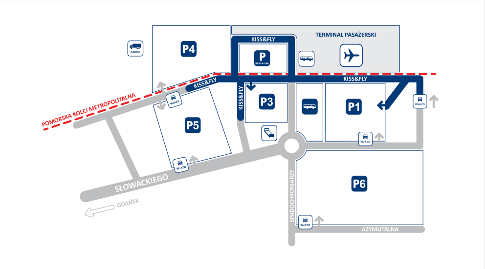 parkingplan2018.png