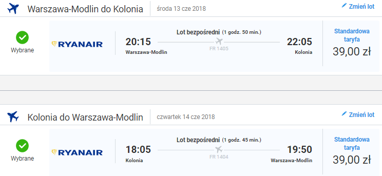 FRKol78VI18.PNG