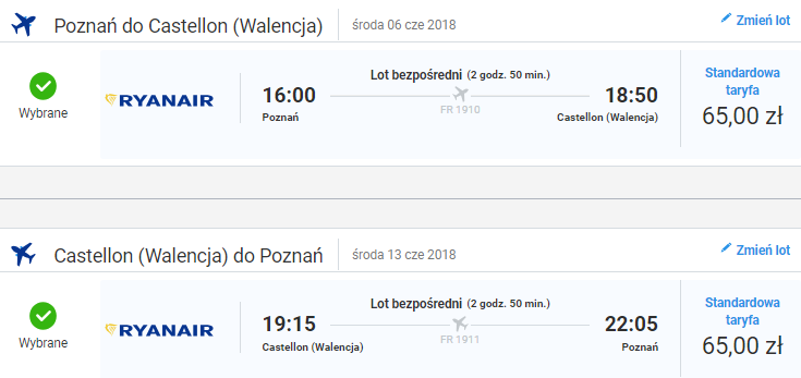 FRPozCas130VI18.PNG