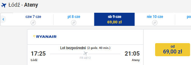 1LodzAte69ow.PNG