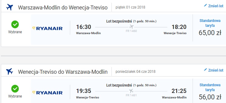 FRTre121Vi18.PNG
