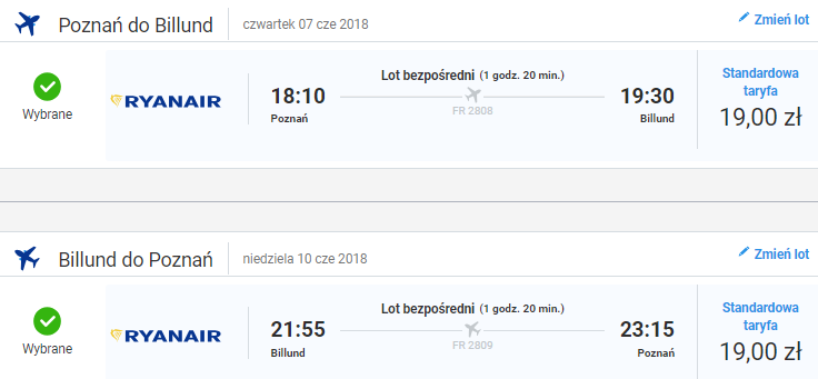 FRPozBil38VI18.PNG