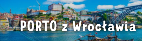 portoz.PNG