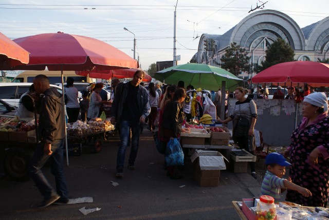 DSC05663.JPG