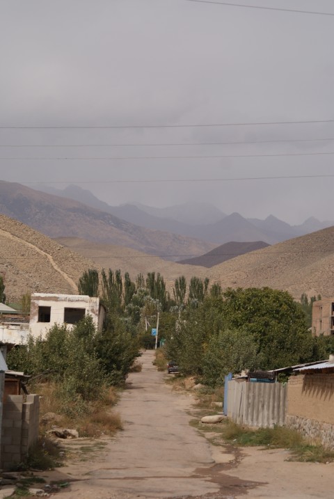 DSC05765.JPG