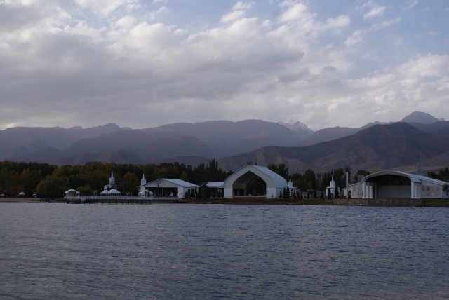 DSC05861.JPG