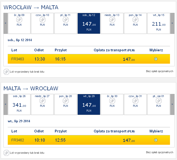 MALTA 294 RT w LIPCU 2.png
