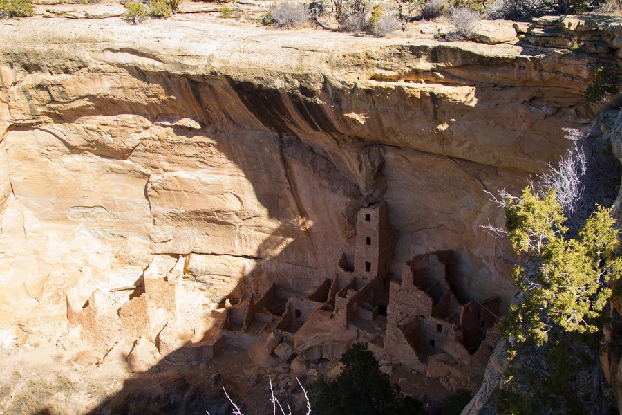9b.jpg
