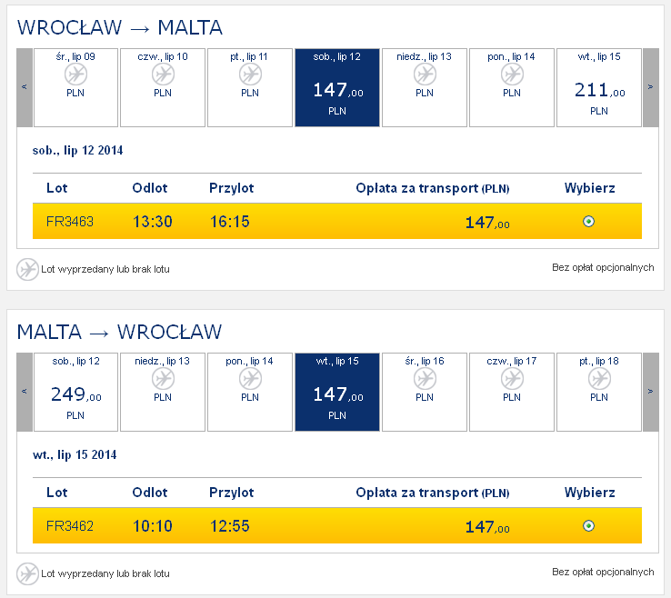 MALTA 294 RT w LIPCU.png