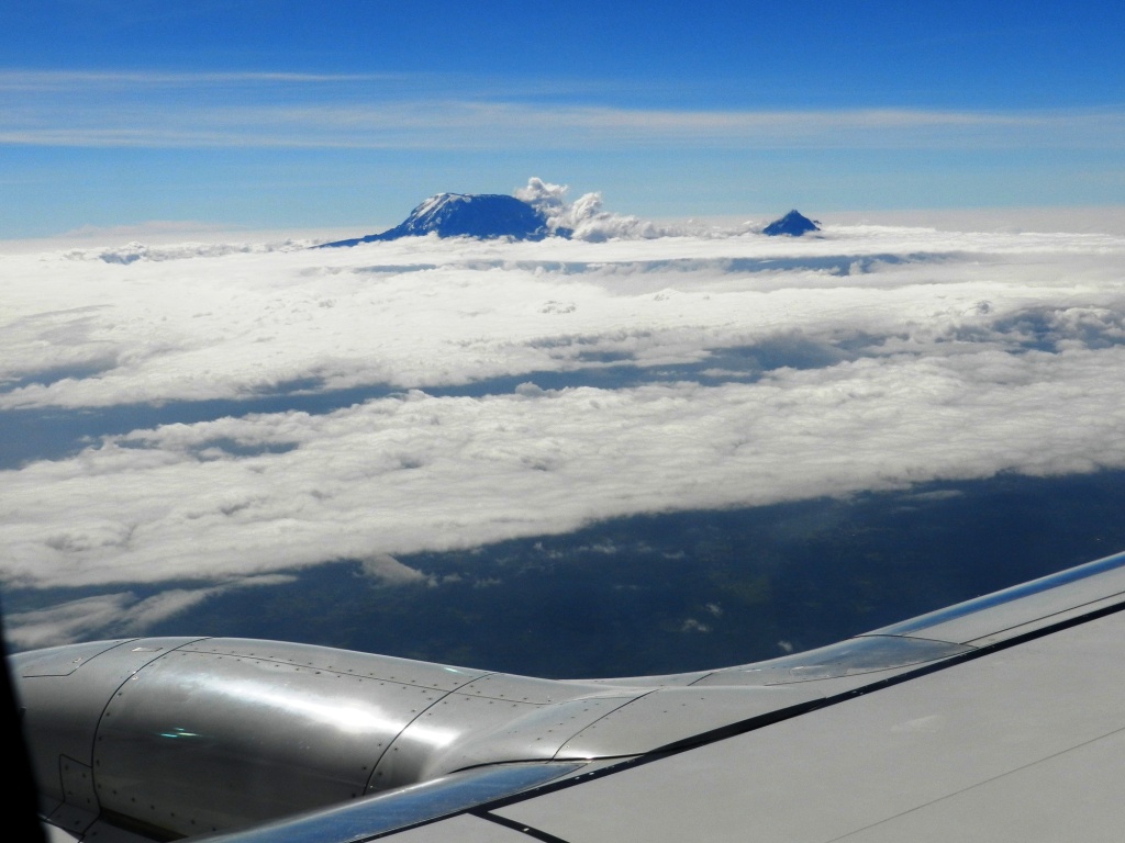 kilimanjaro.jpg