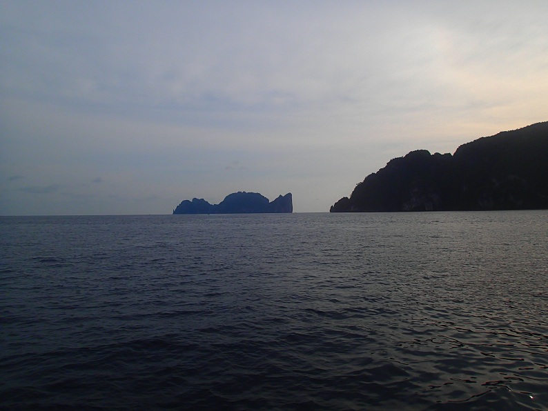 SAM_4246_Phi_Phi_Ley.JPG