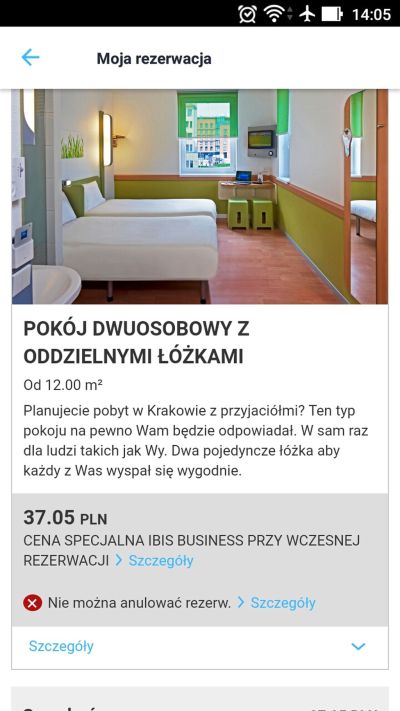 krak 3.jpg