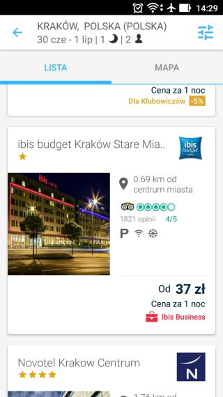krk1.jpg