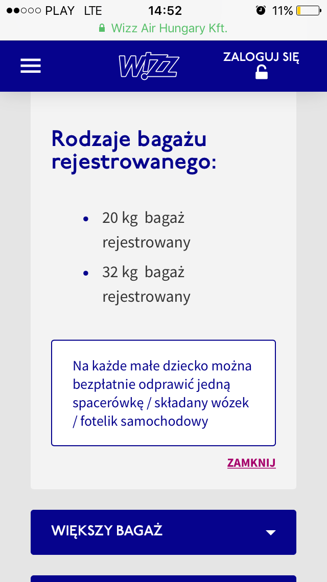 IMG_2846.PNG