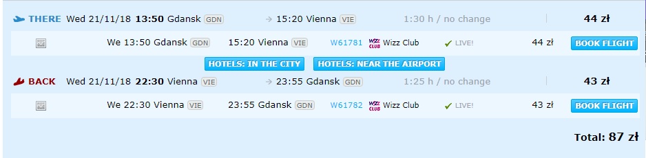 wien.jpg