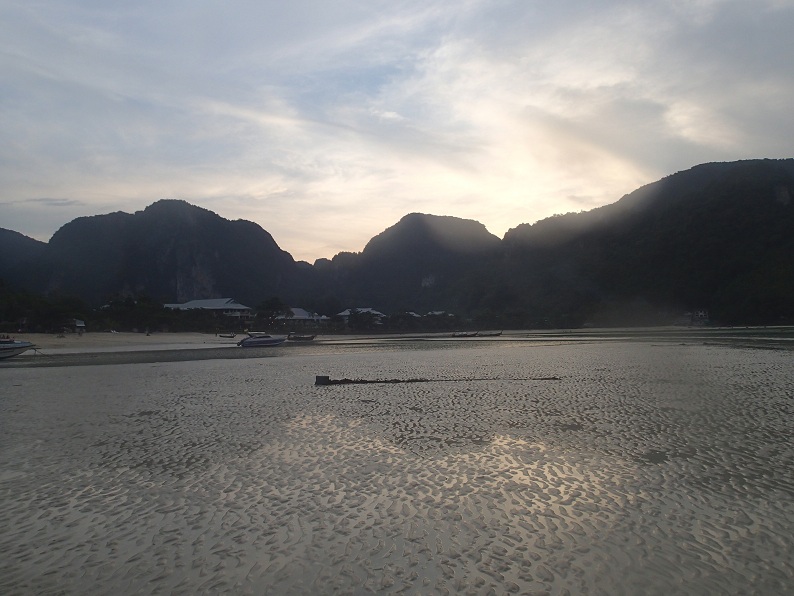 SAM_4315 (13).JPG