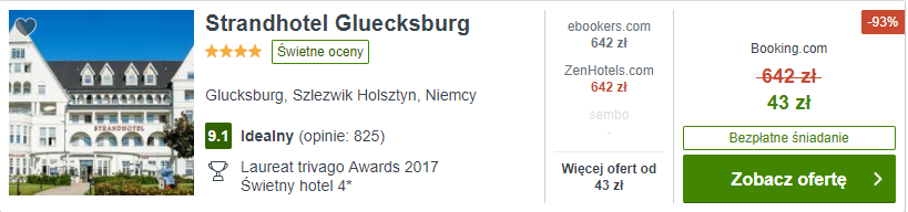 Niemcy.png