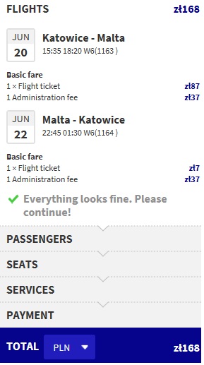 MALTA.jpg