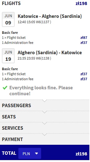 ALGHERO.jpg